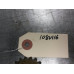 108V116 Oil Pump Drive Gear For 01-03 Toyota Rav4 2.0 108V116 Oil Pump Drive Gear For 01-03 Toyota Rav4 2.0